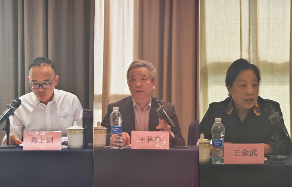 圖片關鍵詞 圖片關鍵詞